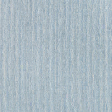 W711225 Cadie Wedgewood Signature Textures Fabric by Thibaut