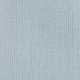 Cadie Wedgewood Signature Textures Fabric by Thibaut
