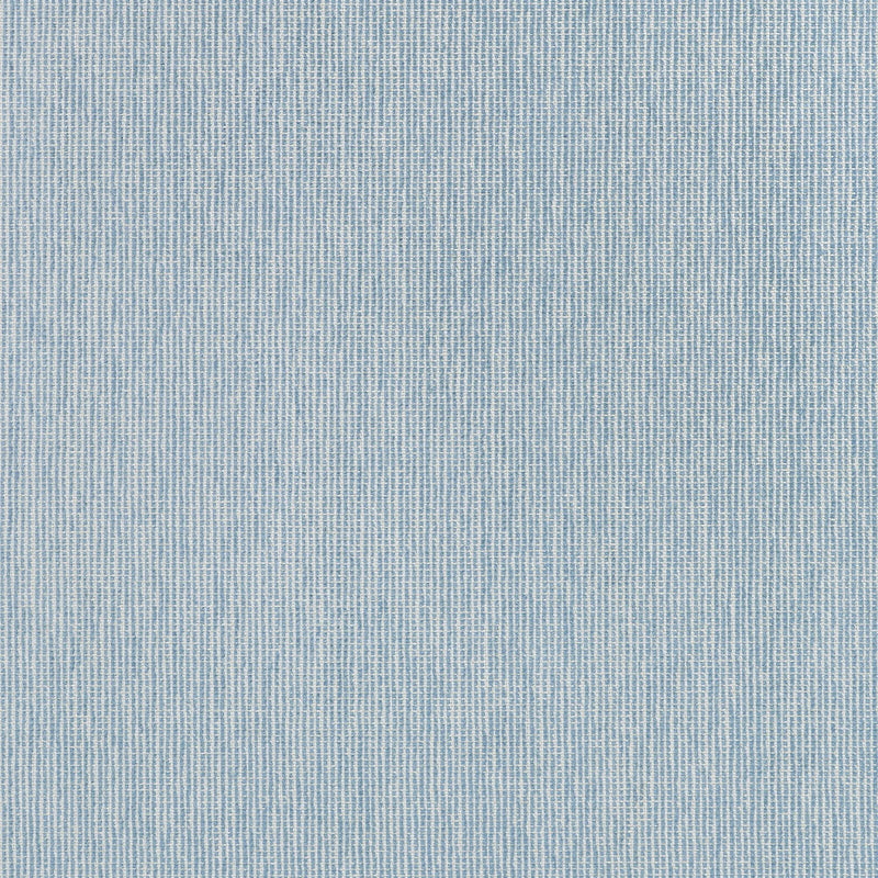 W711225 Cadie Wedgewood Signature Textures Fabric by Thibaut