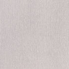 W711226 Cadie Heather Signature Textures Fabric by Thibaut