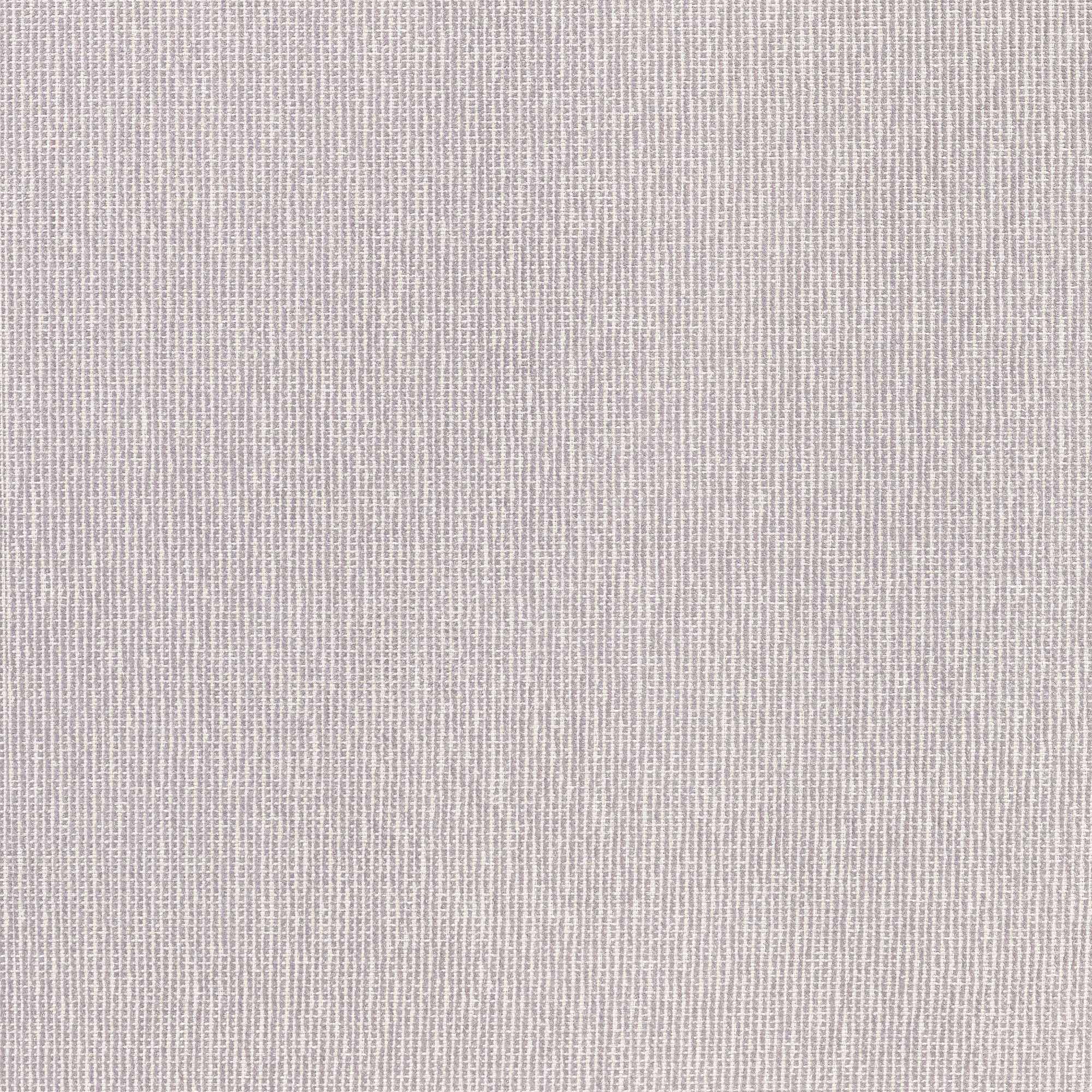 W711226 Cadie Heather Signature Textures Fabric by Thibaut