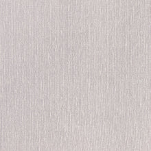 W711226 Cadie Heather Signature Textures Fabric by Thibaut