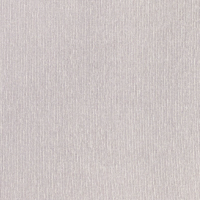 Cadie Heather Signature Textures Fabric by Thibaut