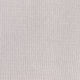 Cadie Heather Signature Textures Fabric by Thibaut