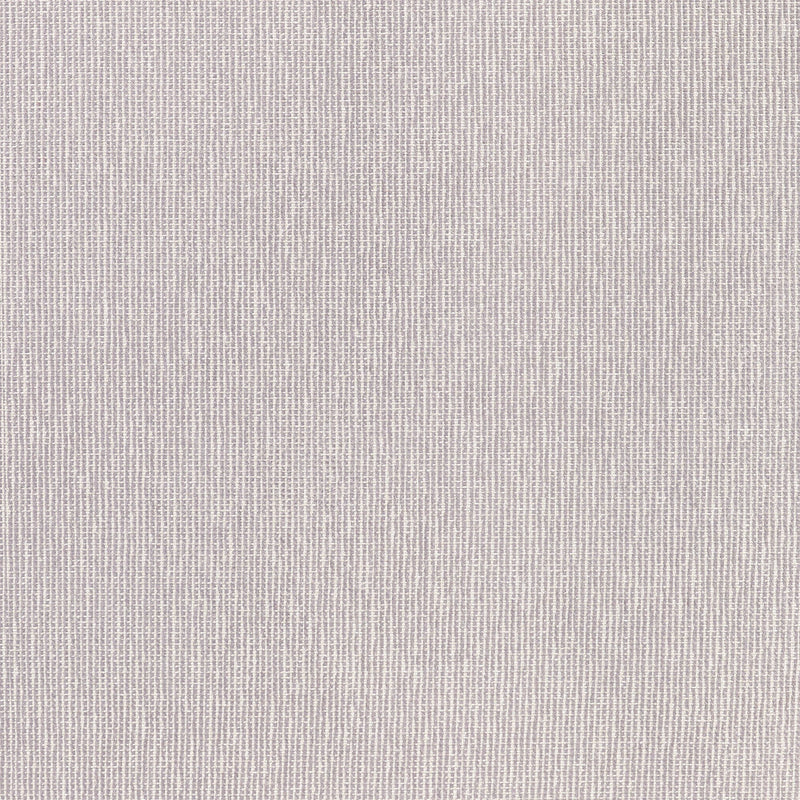 W711226 Cadie Heather Signature Textures Fabric by Thibaut