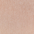 W711227 Cadie Clay Signature Textures Fabric by Thibaut