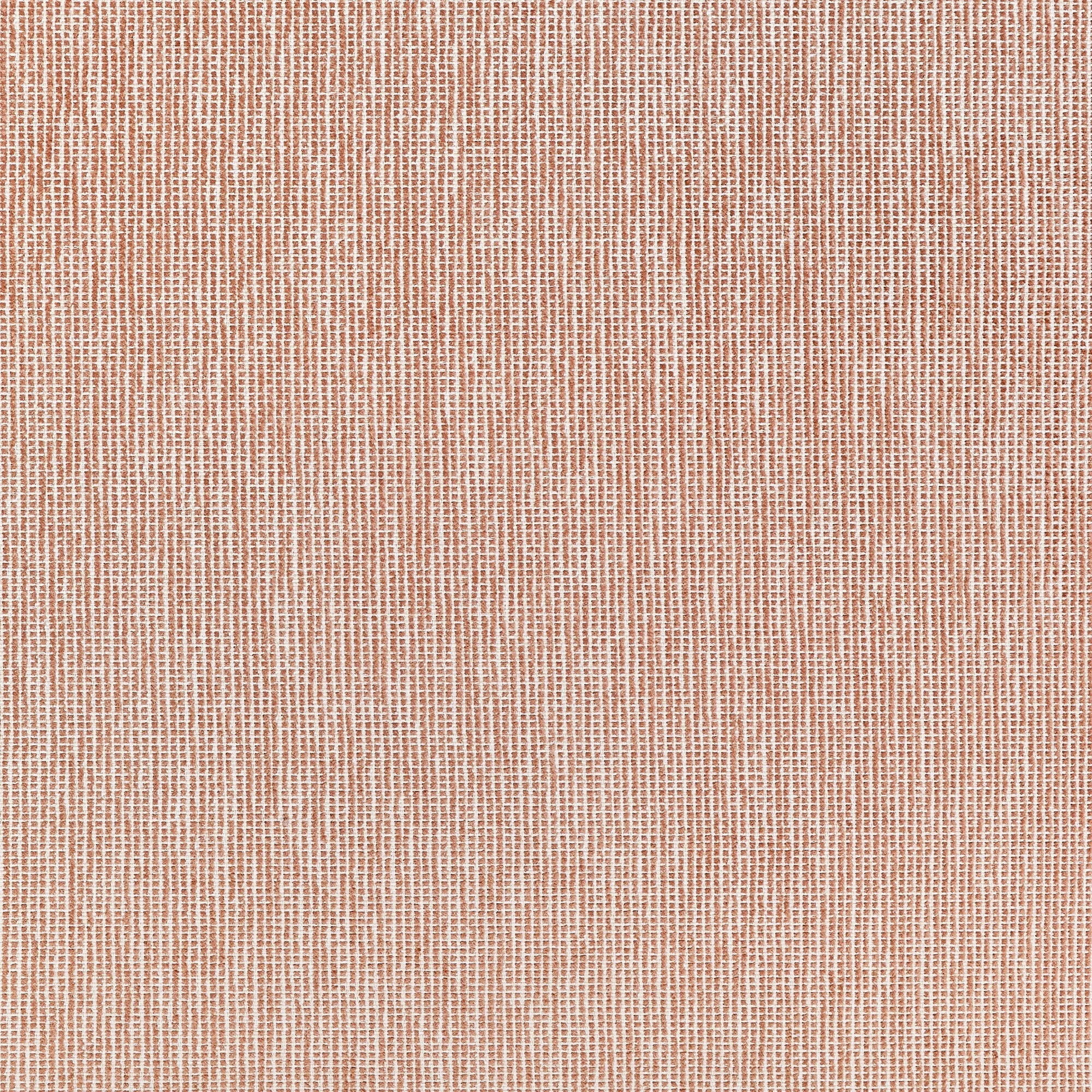 W711227 Cadie Clay Signature Textures Fabric by Thibaut