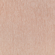 W711227 Cadie Clay Signature Textures Fabric by Thibaut