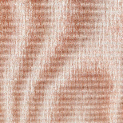 Cadie Clay Signature Textures Fabric by Thibaut