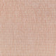 Cadie Clay Signature Textures Fabric by Thibaut