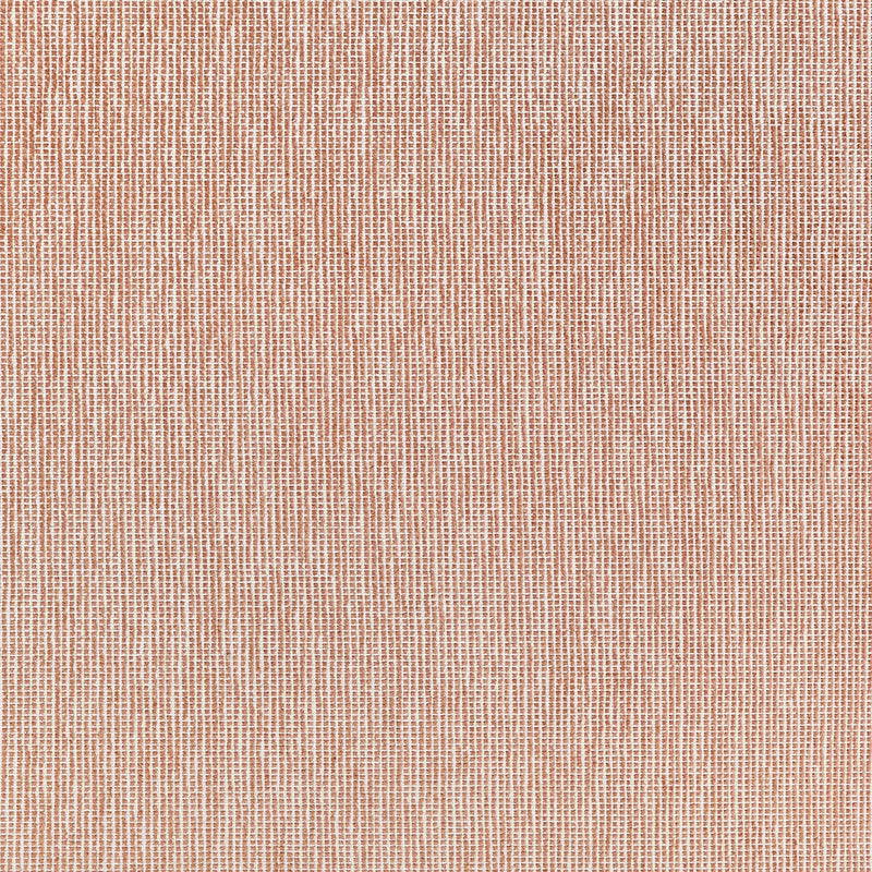 W711227 Cadie Clay Signature Textures Fabric by Thibaut