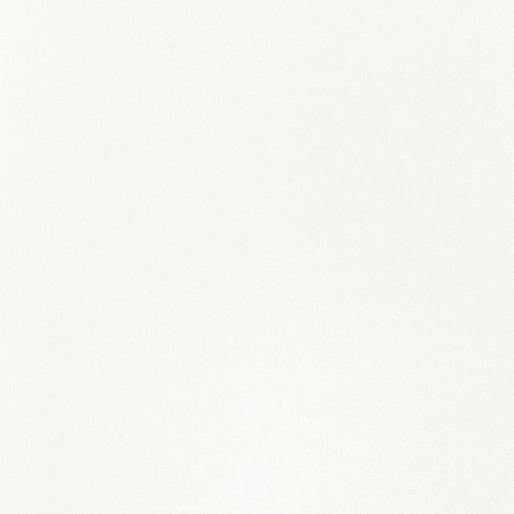 W711228 Barrett Snow White Signature Textures Fabric by Thibaut