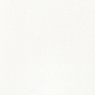 Barrett Snow White Signature Textures Fabric by Thibaut