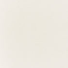 W711229 Barrett Ivory Signature Textures Fabric by Thibaut