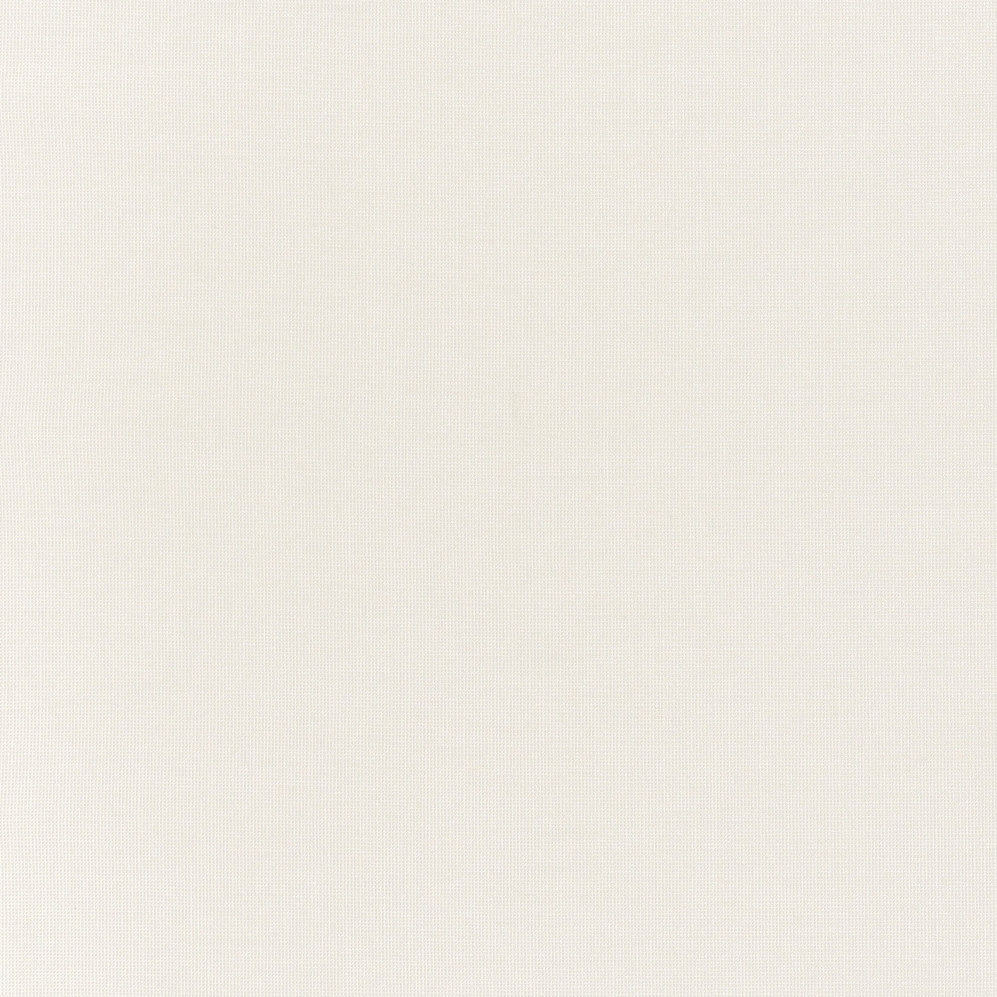 W711229 Barrett Ivory Signature Textures Fabric by Thibaut