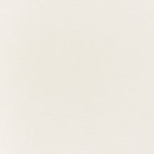 W711229 Barrett Ivory Signature Textures Fabric by Thibaut