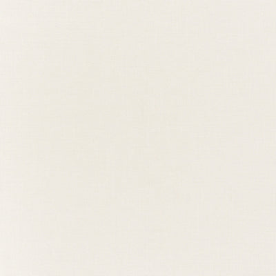 Barrett Ivory Signature Textures Fabric by Thibaut