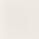 Barrett Ivory Signature Textures Fabric by Thibaut