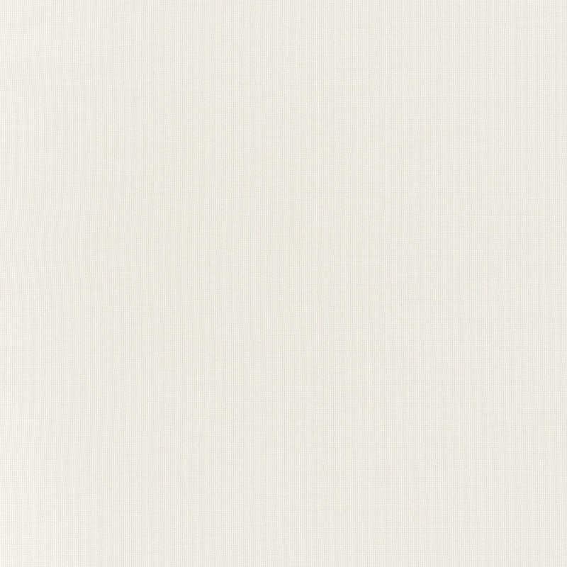 W711229 Barrett Ivory Signature Textures Fabric by Thibaut