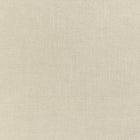 W711230 Barrett Linen Signature Textures Fabric by Thibaut