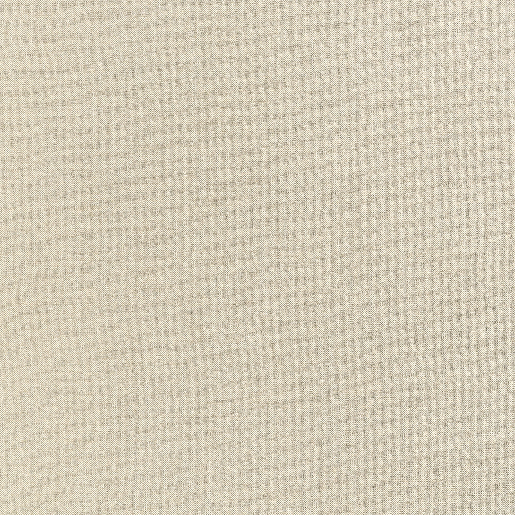 W711230 Barrett Linen Signature Textures Fabric by Thibaut