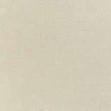 W711230 Barrett Linen Signature Textures Fabric by Thibaut