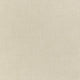 Barrett Linen Signature Textures Fabric by Thibaut