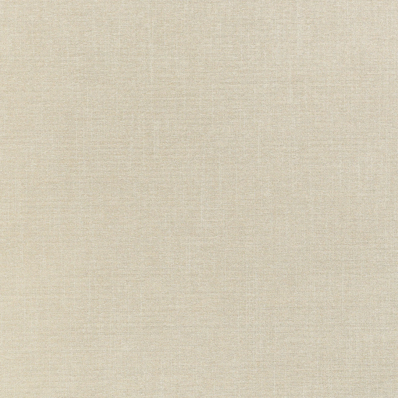 W711230 Barrett Linen Signature Textures Fabric by Thibaut