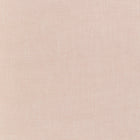 W711231 Barrett Blush Signature Textures Fabric by Thibaut