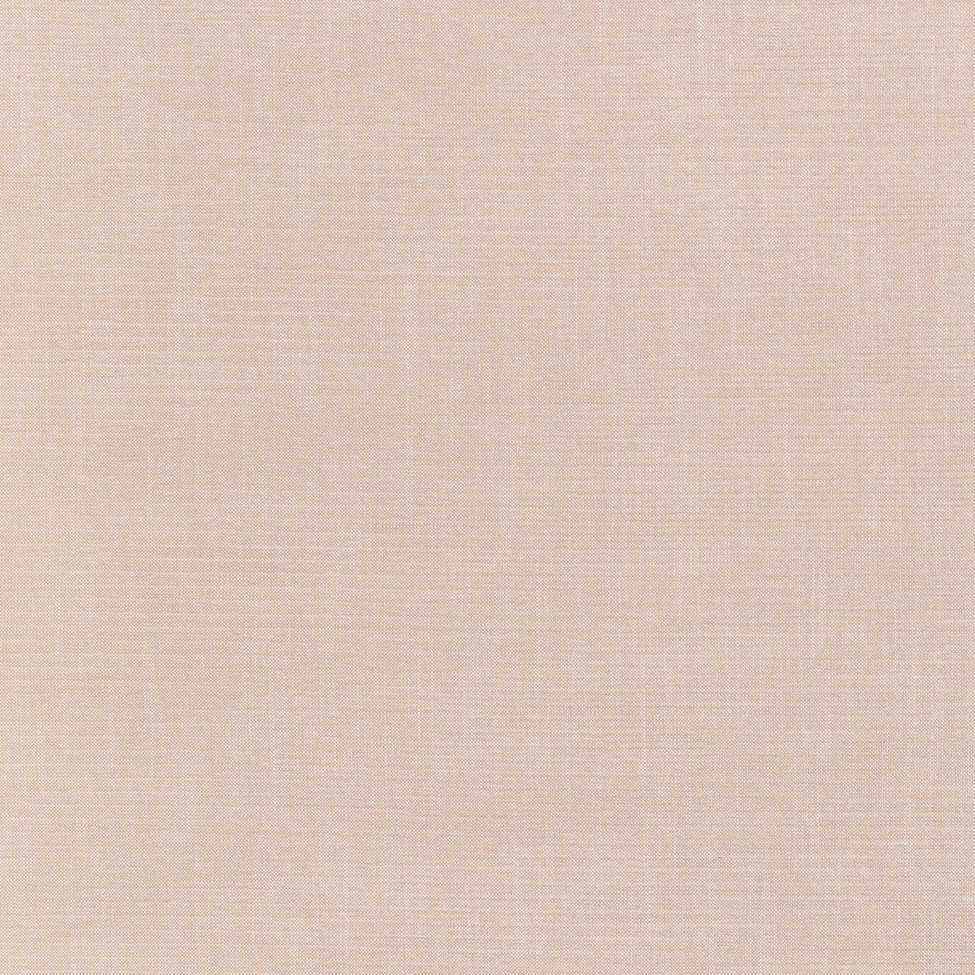W711231 Barrett Blush Signature Textures Fabric by Thibaut