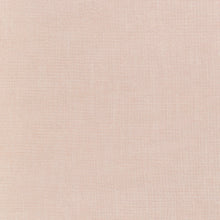 W711231 Barrett Blush Signature Textures Fabric by Thibaut