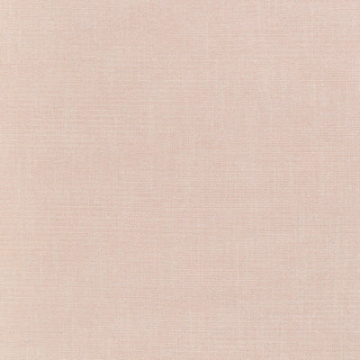 Barrett Blush Signature Textures Fabric by Thibaut