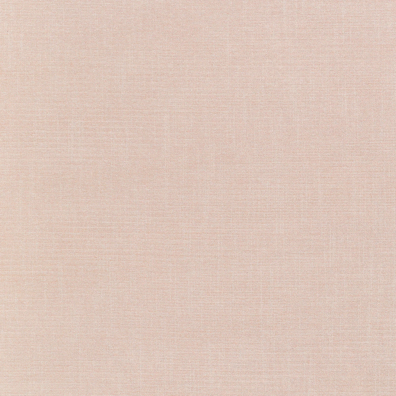 W711231 Barrett Blush Signature Textures Fabric by Thibaut
