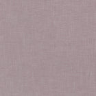 W711232 Barrett Plum Signature Textures Fabric by Thibaut