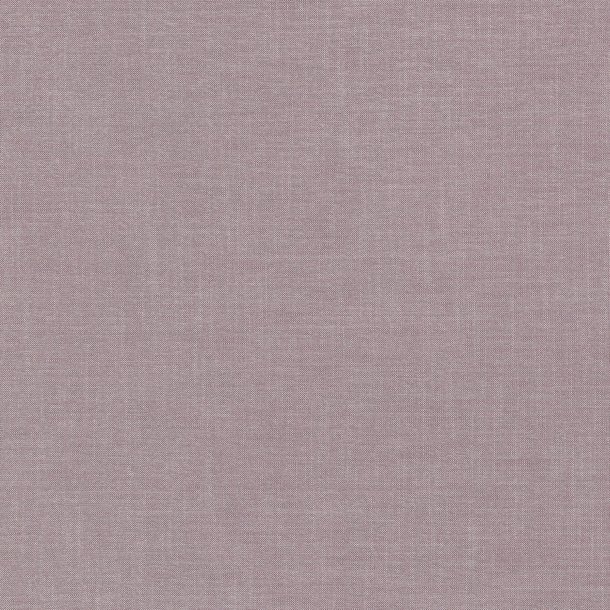 W711232 Barrett Plum Signature Textures Fabric by Thibaut