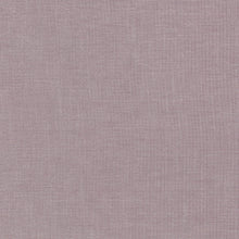 W711232 Barrett Plum Signature Textures Fabric by Thibaut