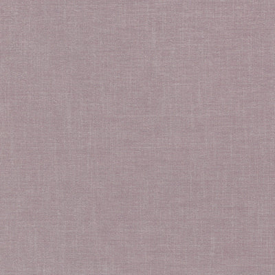 Barrett Plum Signature Textures Fabric by Thibaut