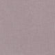 Barrett Plum Signature Textures Fabric by Thibaut