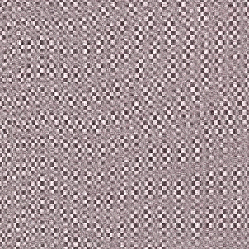 W711232 Barrett Plum Signature Textures Fabric by Thibaut
