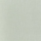 W711233 Barrett Seafoam Signature Textures Fabric by Thibaut