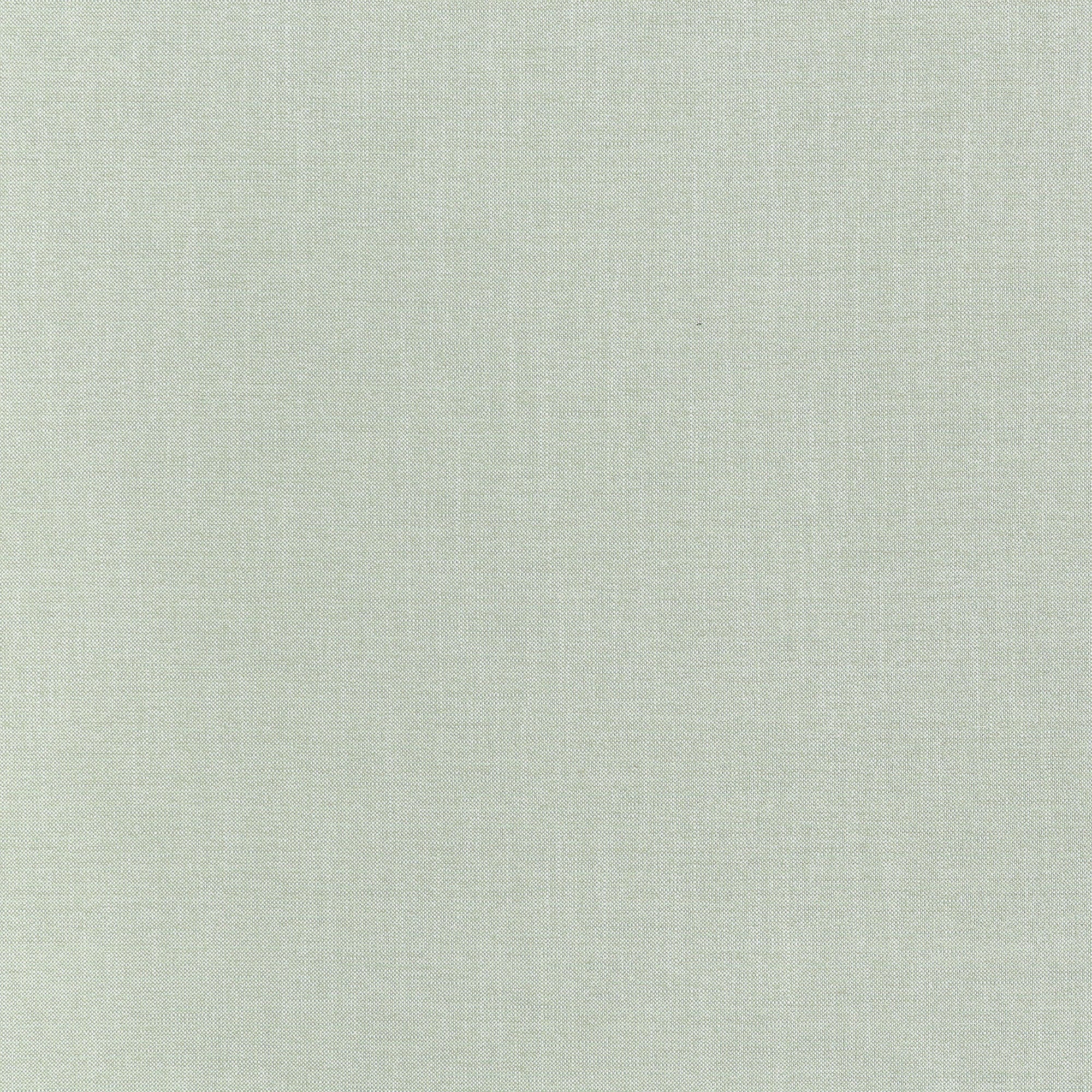 W711233 Barrett Seafoam Signature Textures Fabric by Thibaut