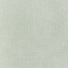 W711233 Barrett Seafoam Signature Textures Fabric by Thibaut