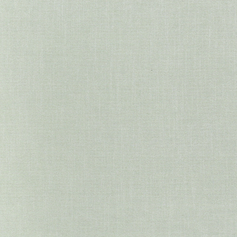 W711233 Barrett Seafoam Signature Textures Fabric by Thibaut