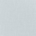 W711234 Barrett Cloud Signature Textures Fabric by Thibaut