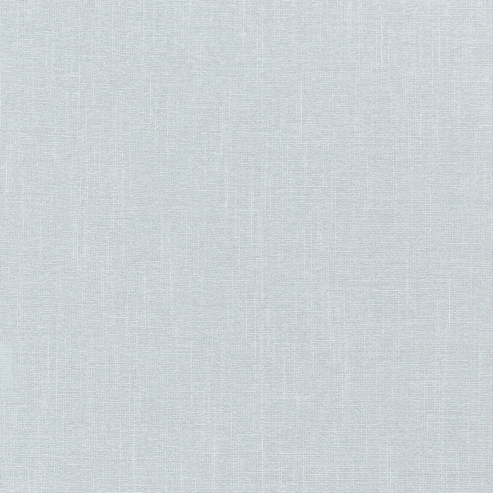 W711234 Barrett Cloud Signature Textures Fabric by Thibaut