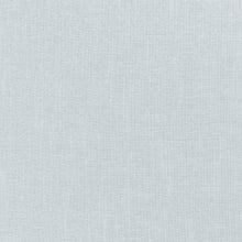 W711234 Barrett Cloud Signature Textures Fabric by Thibaut