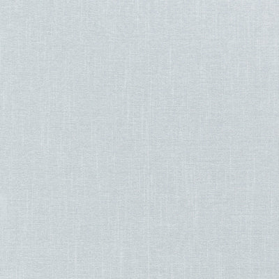 Barrett Cloud Signature Textures Fabric by Thibaut