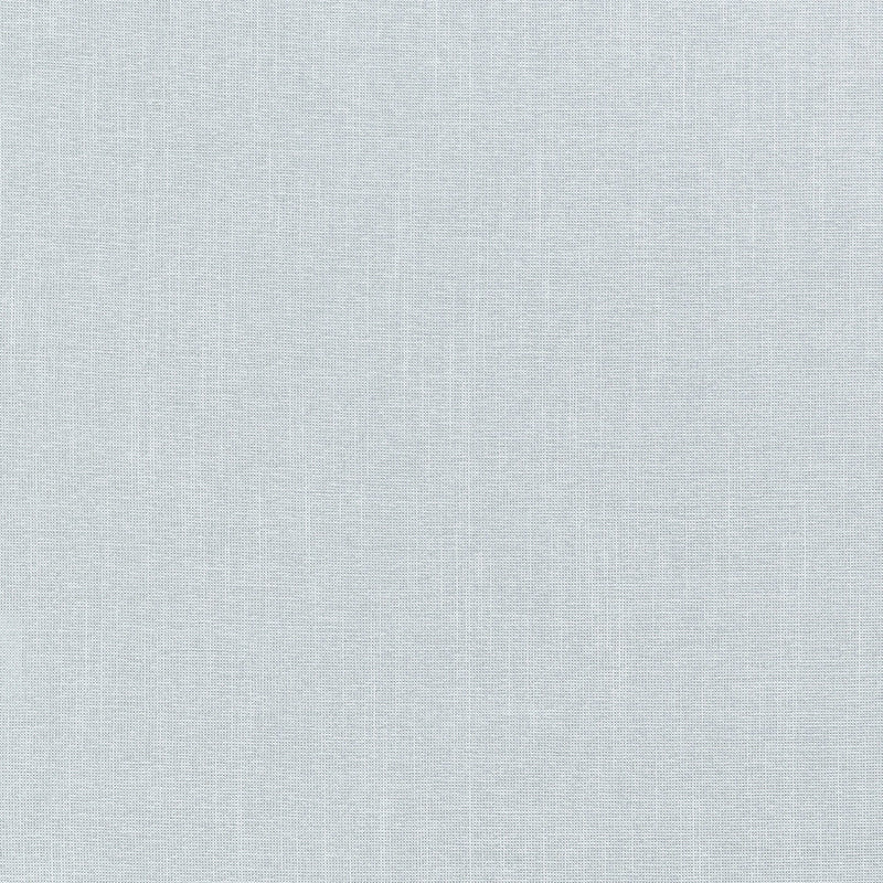 W711234 Barrett Cloud Signature Textures Fabric by Thibaut