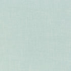 W711235 Barrett Aqua Signature Textures Fabric by Thibaut