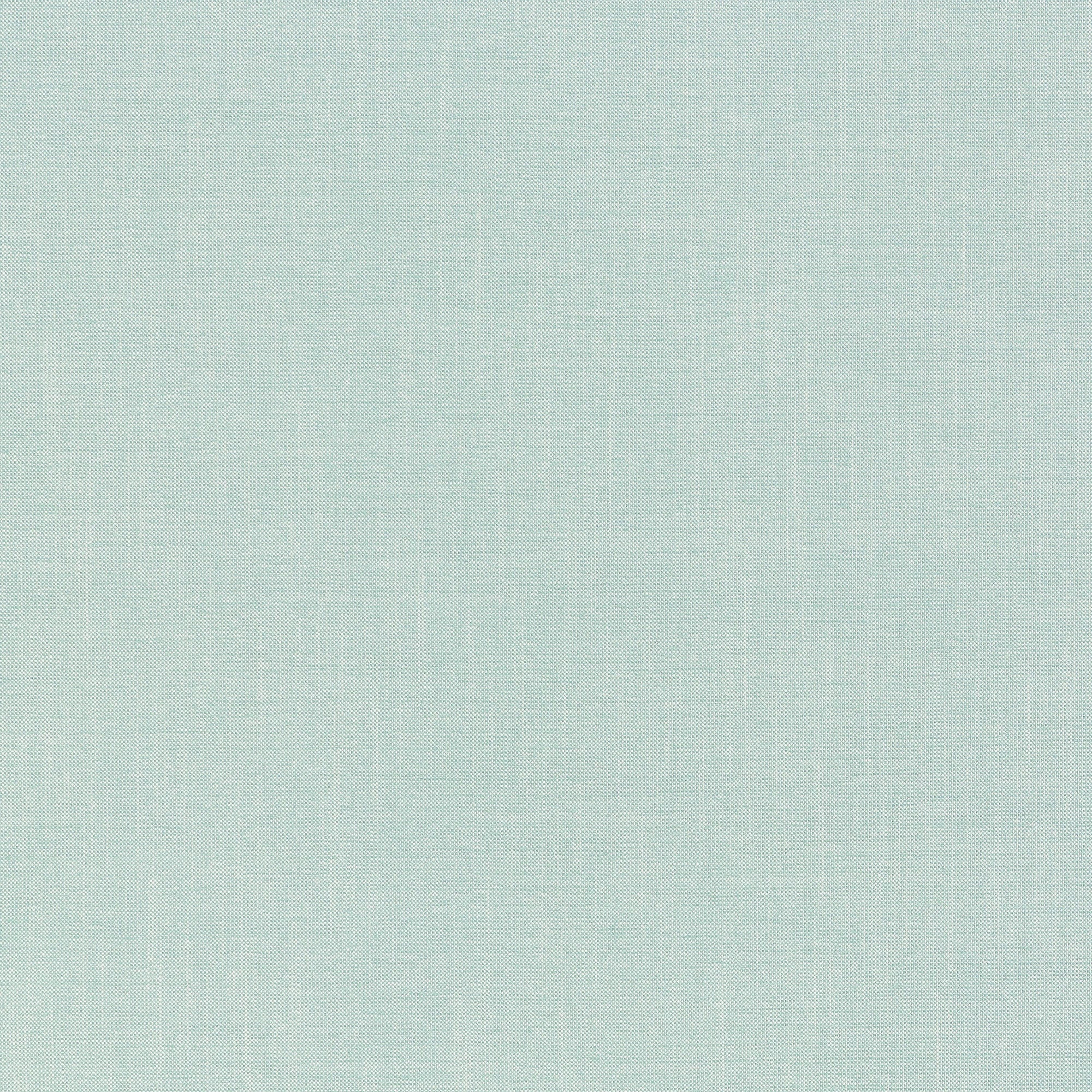 W711235 Barrett Aqua Signature Textures Fabric by Thibaut